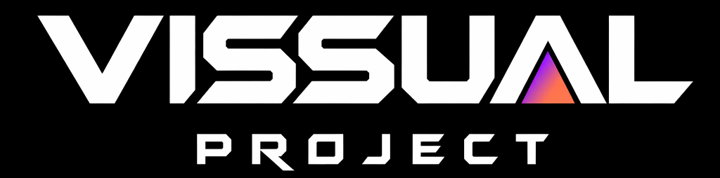 Vissual Project
