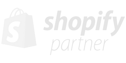 Shopify Partners
